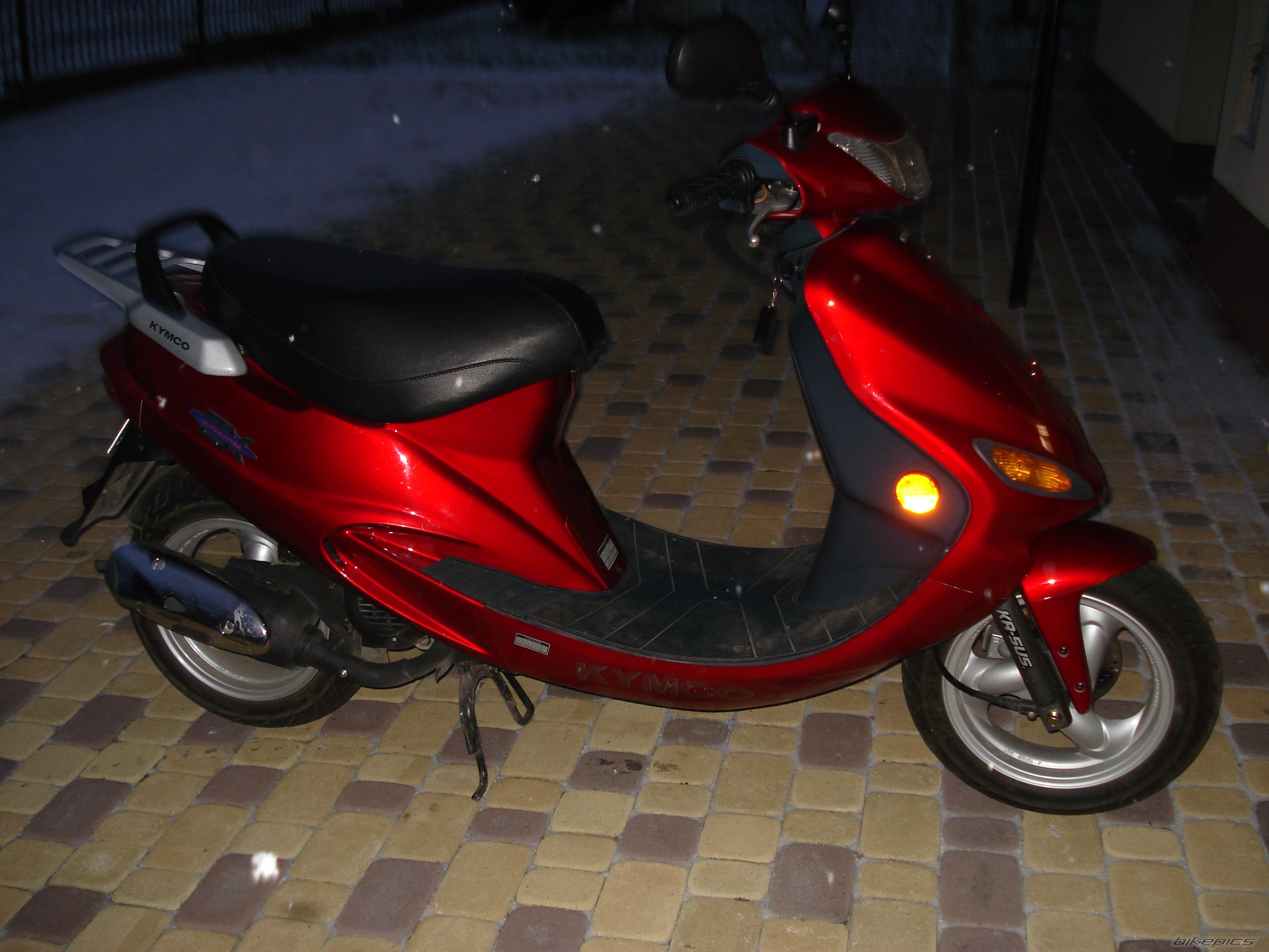 Photo 1125146