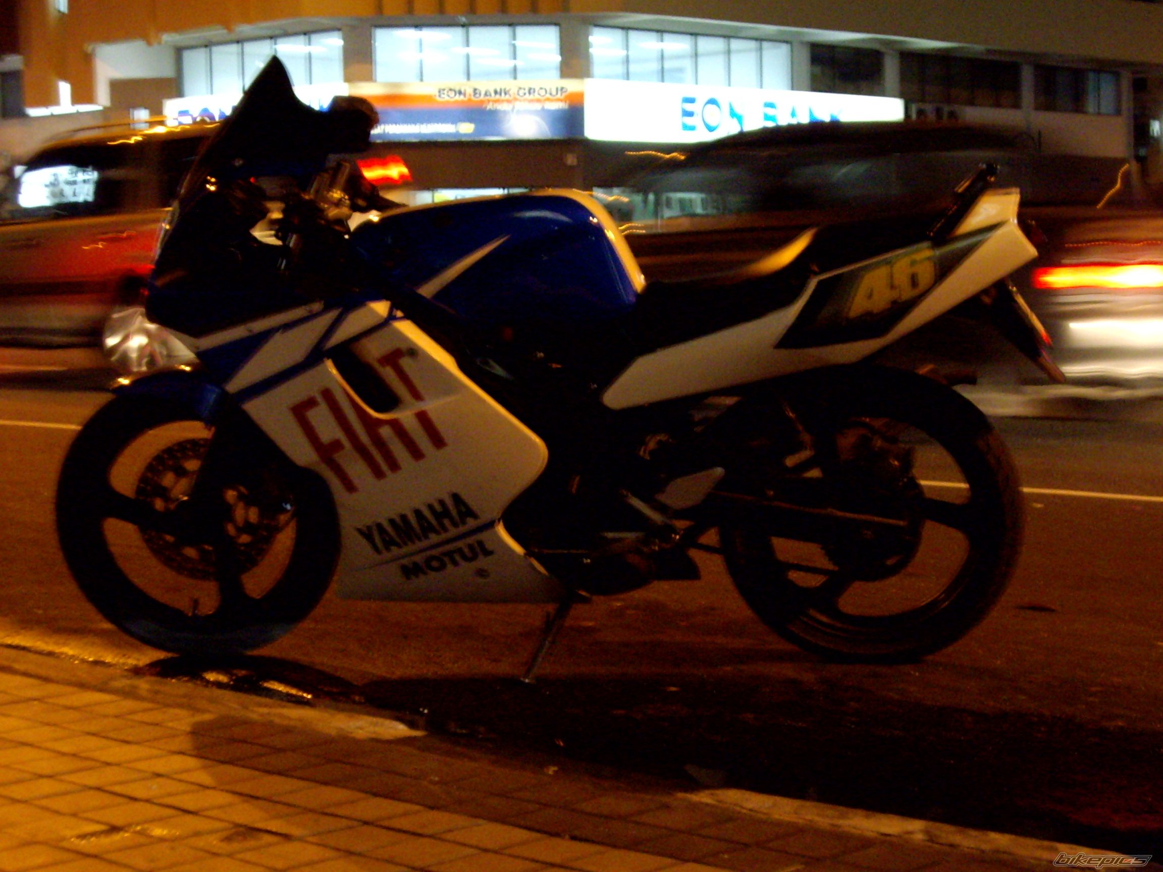 Photo 1125147