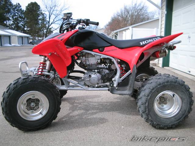 Bike Photo 112515