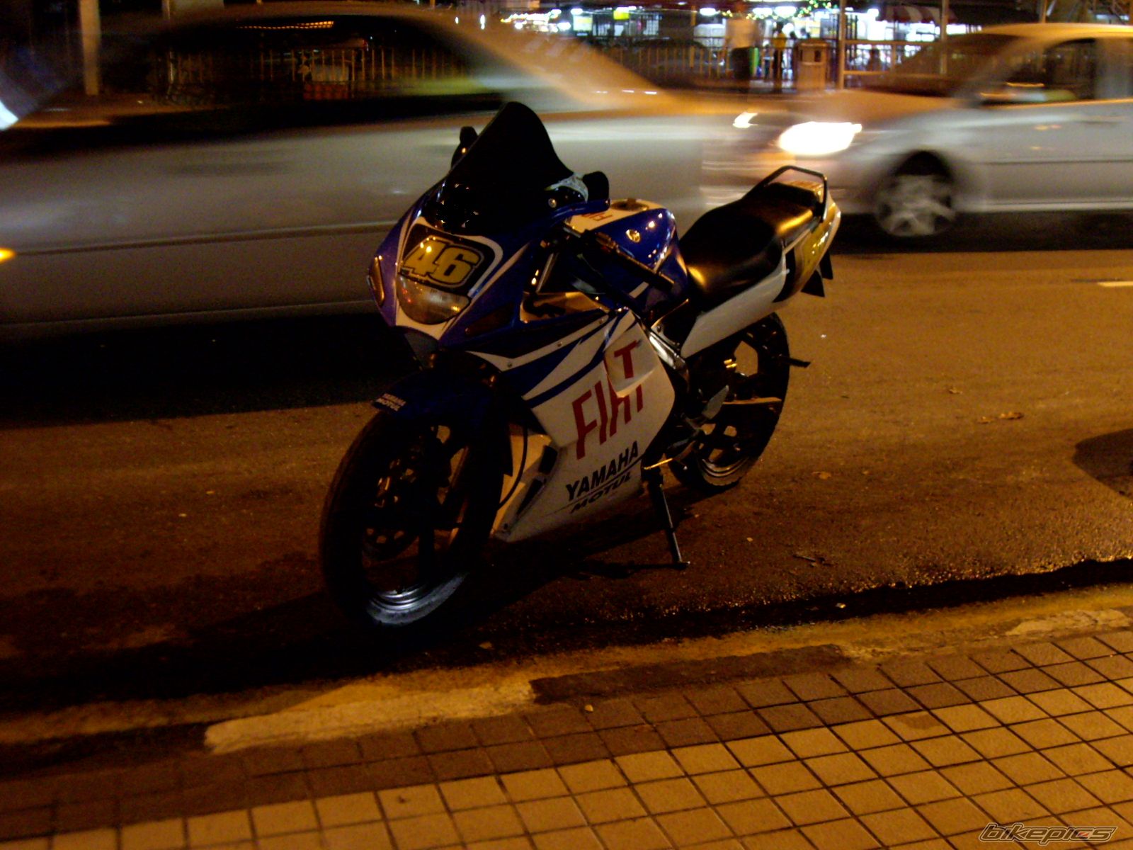 Photo 1125150