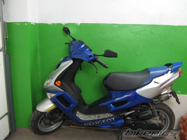 Bike Photo 1125151