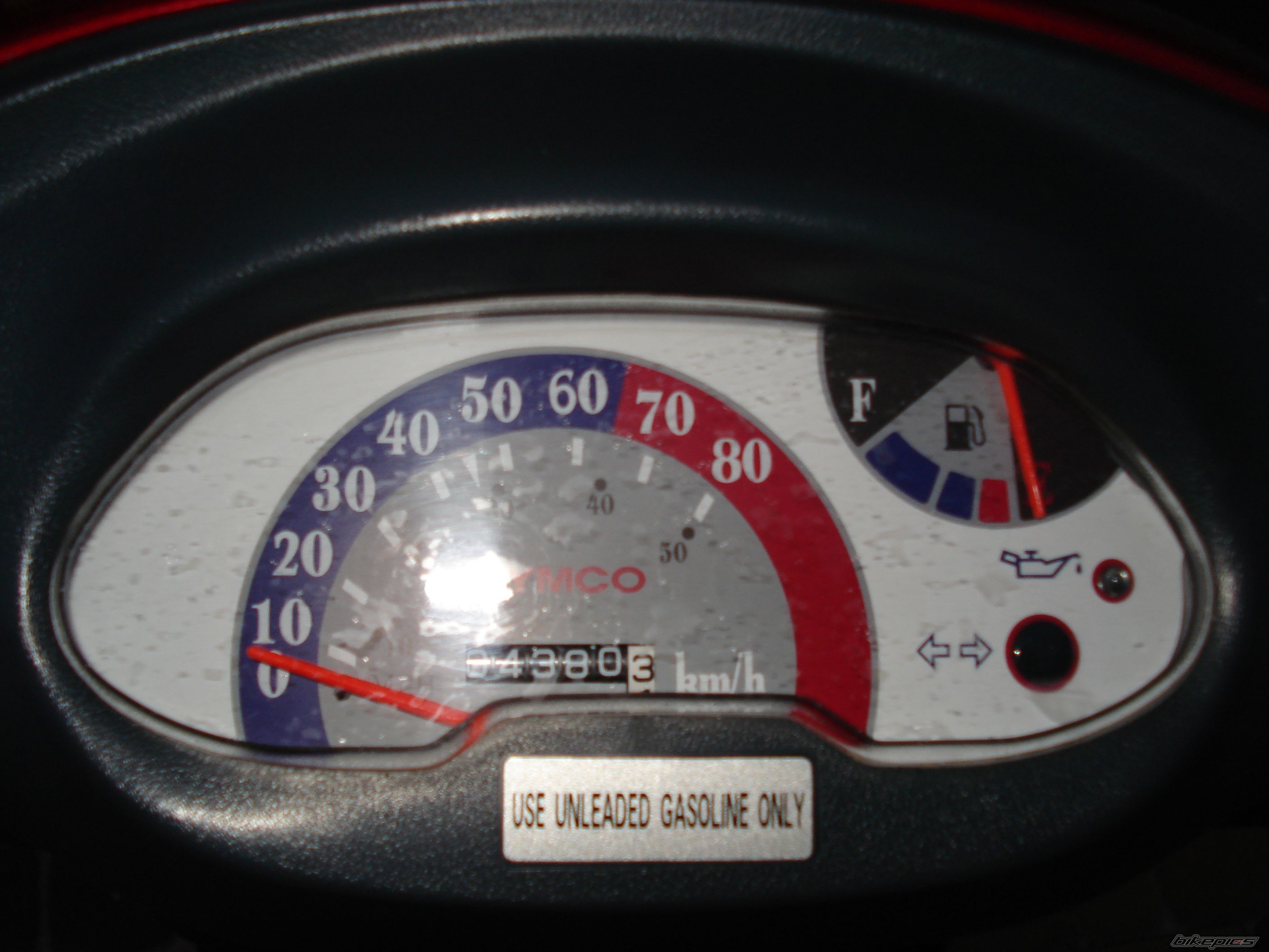 Bike Photo 1125154