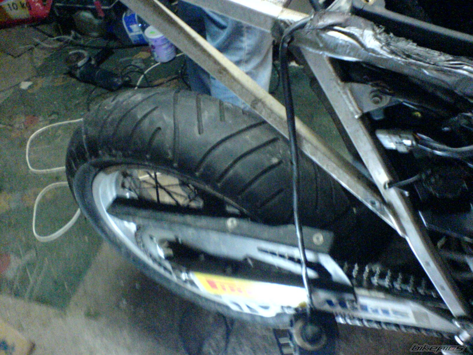 Photo 1125156