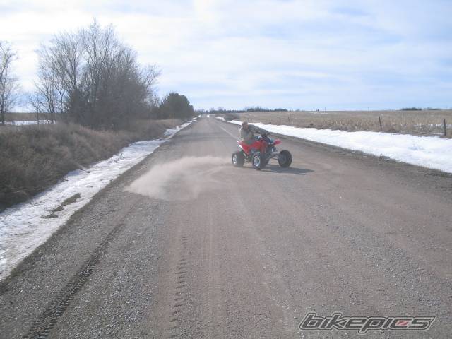 Bike Photo 112516