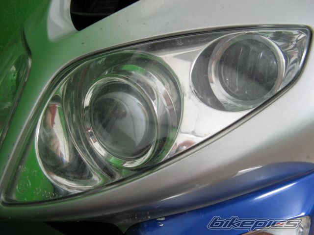 Bike Photo 1125161