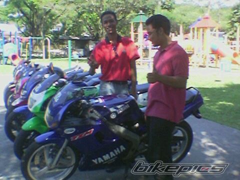 Photo 1125164