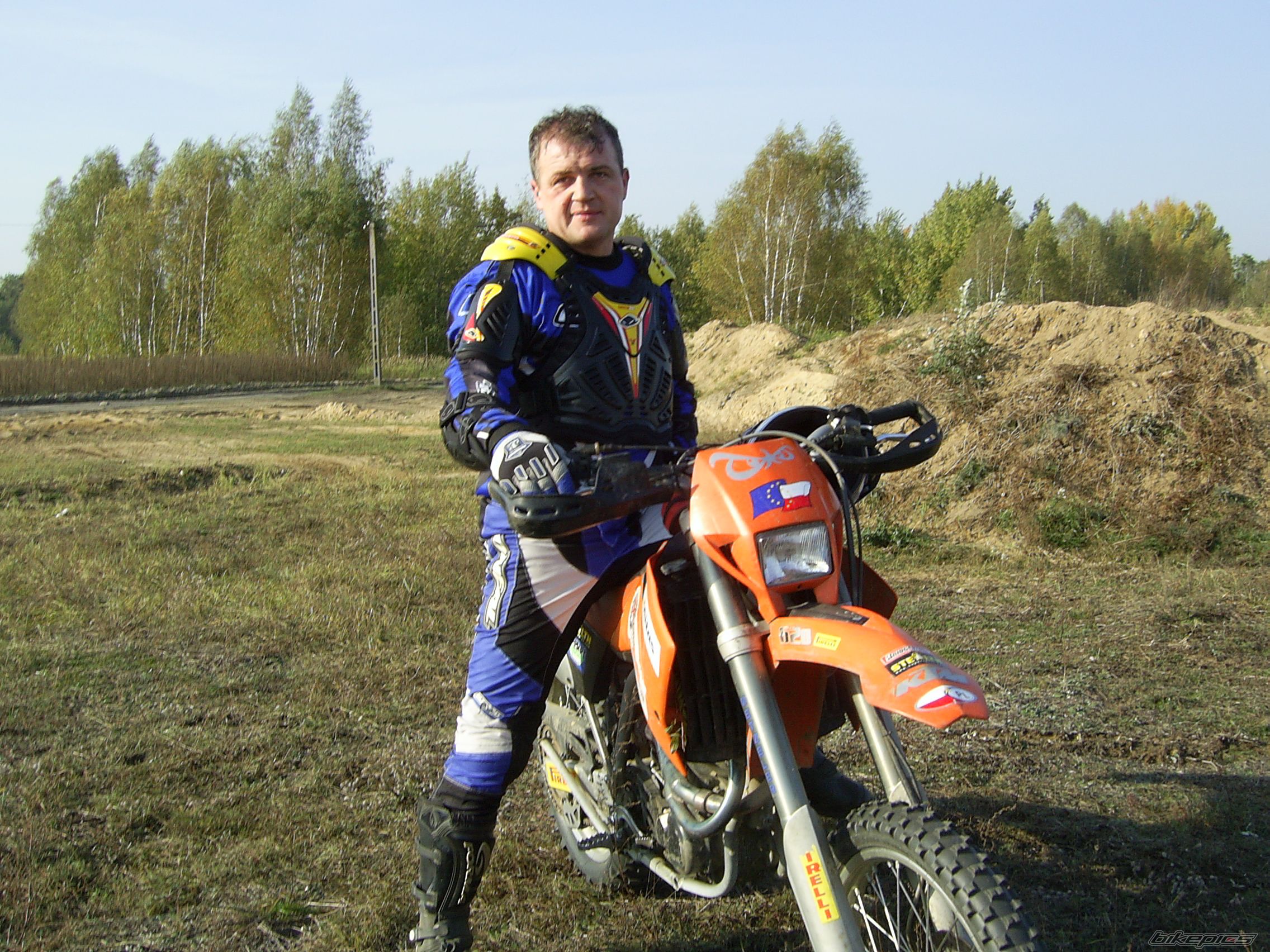 Photo 1125165