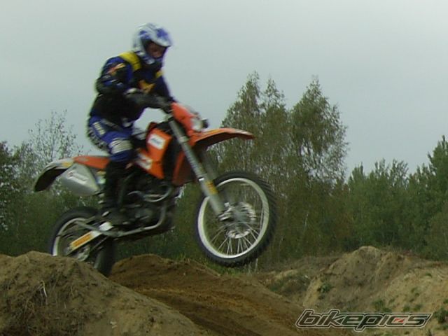Photo 1125167