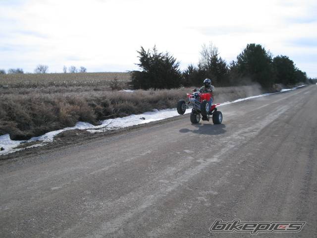 Bike Photo 112517