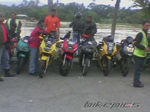 Bike Photo 1125170