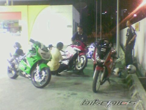 Photo 1125171