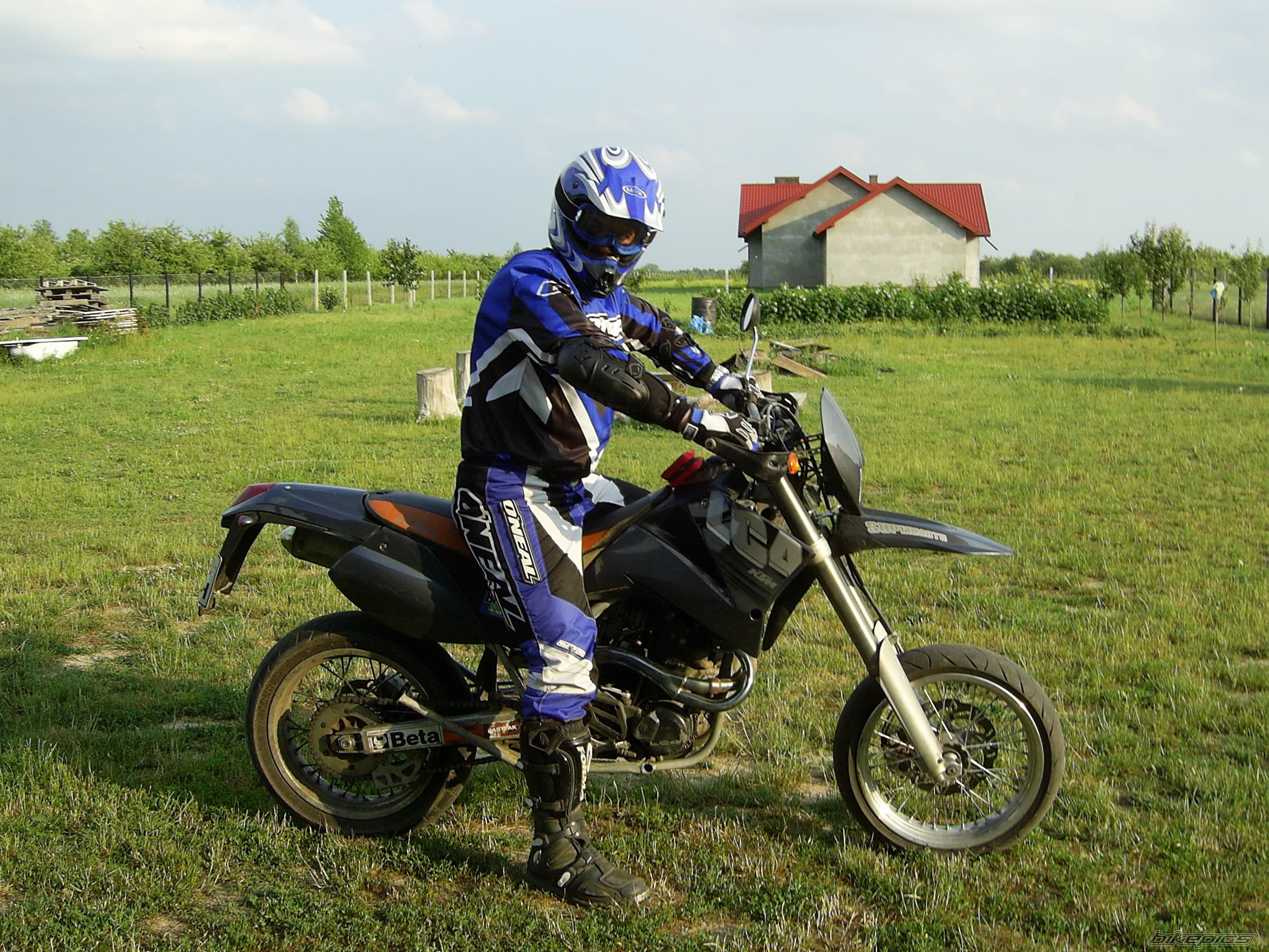 Photo 1125172