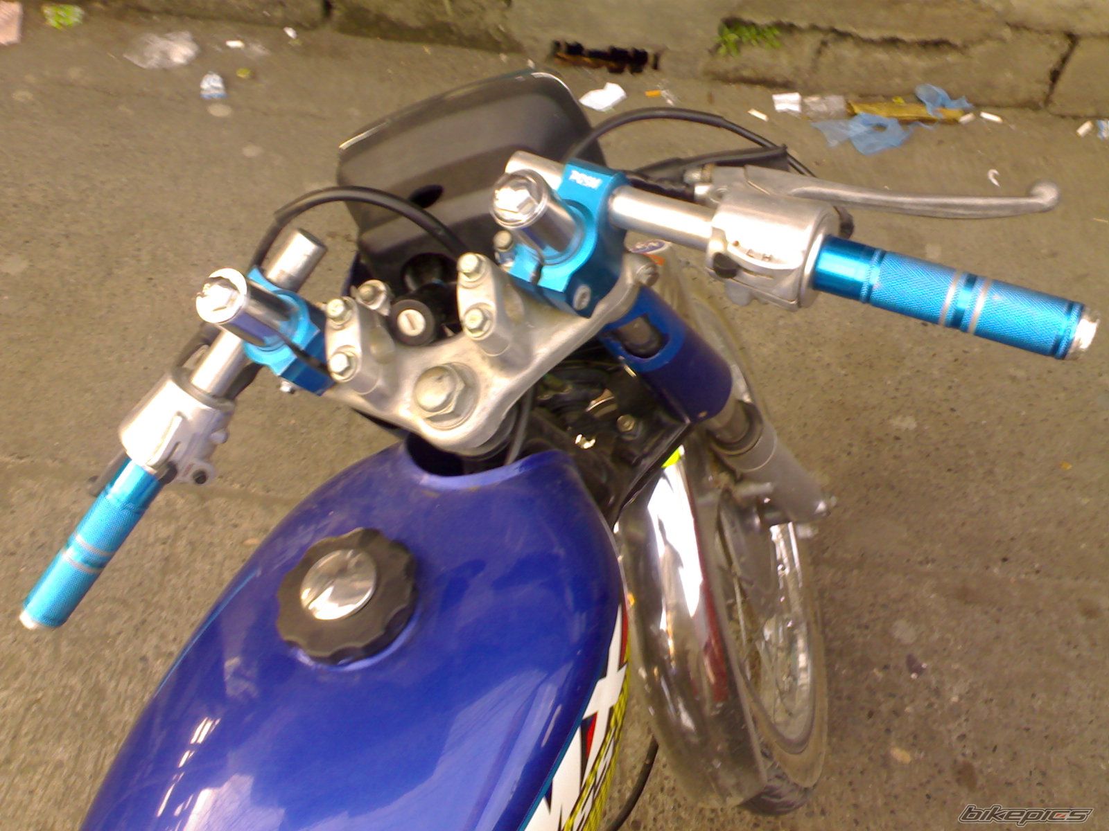 Bike Photo 1125173