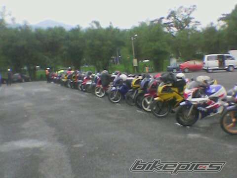 Photo 1125174