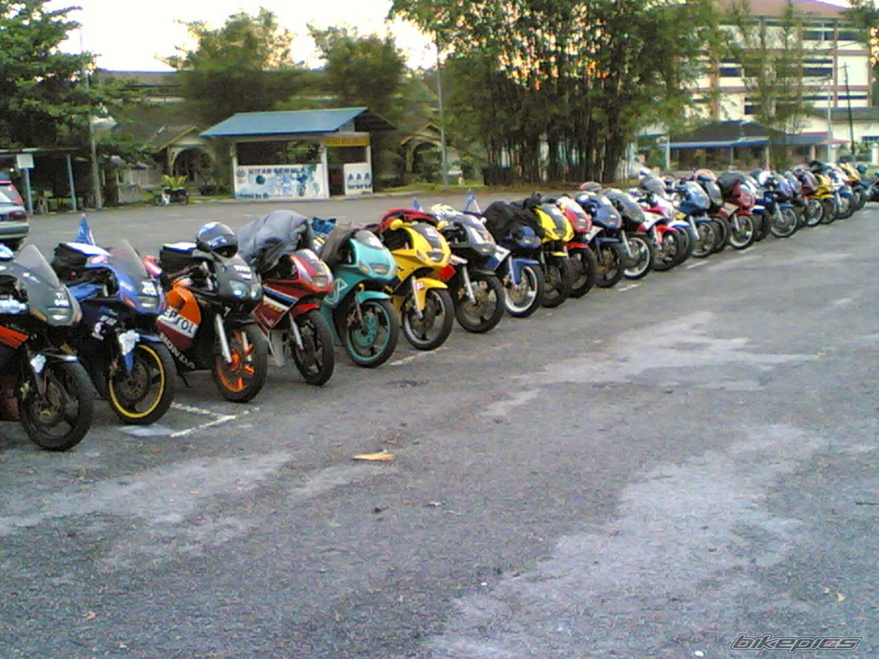 Photo 1125176