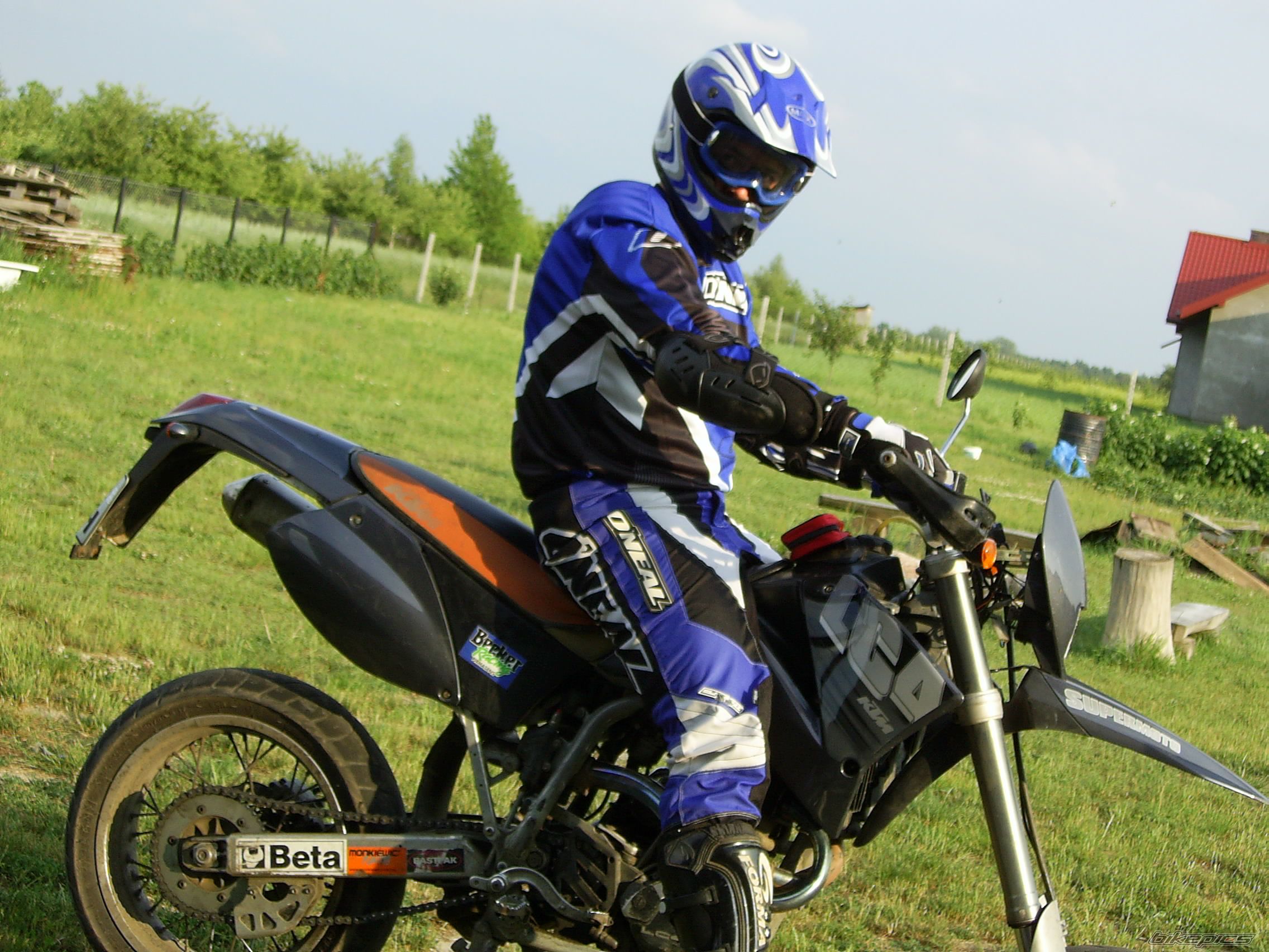 Photo 1125179