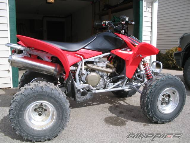 Bike Photo 112518