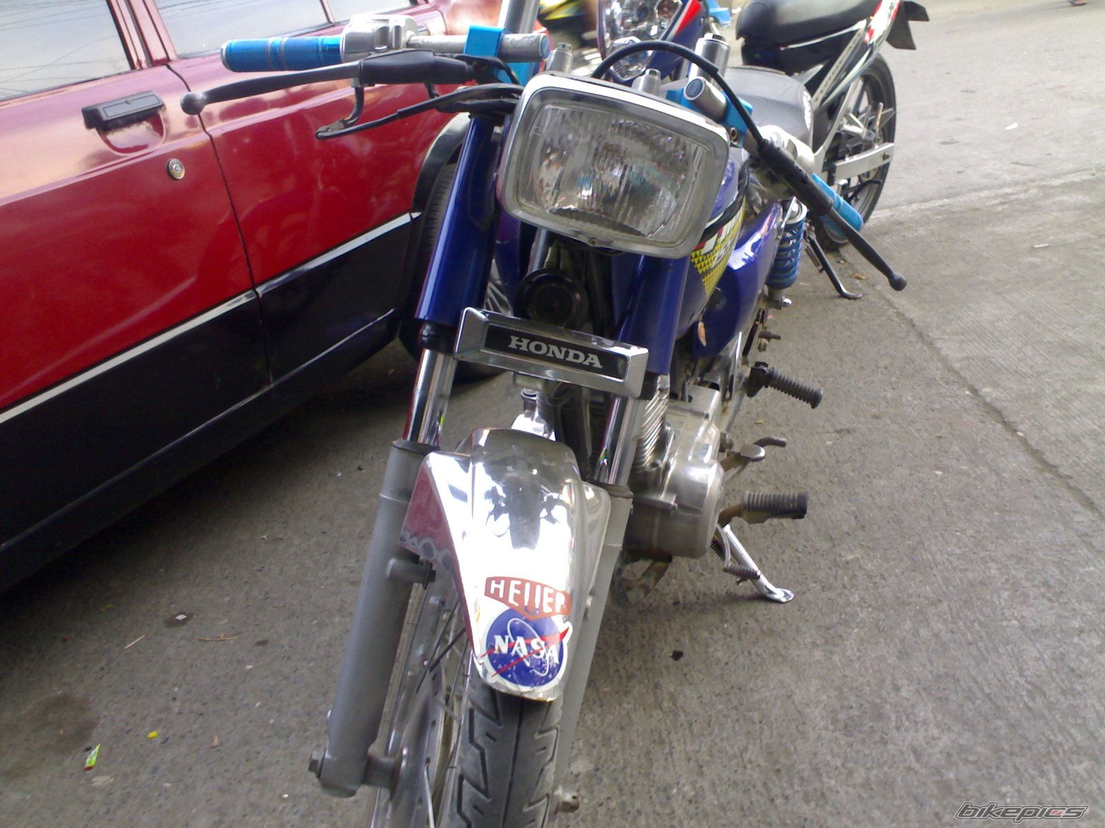 Bike Photo 1125184