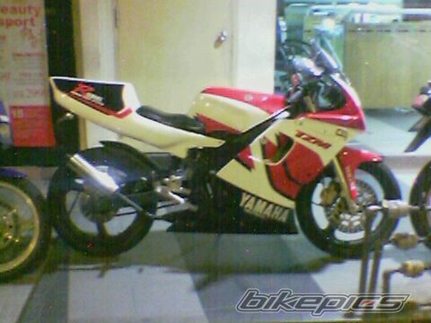 Photo 1125186