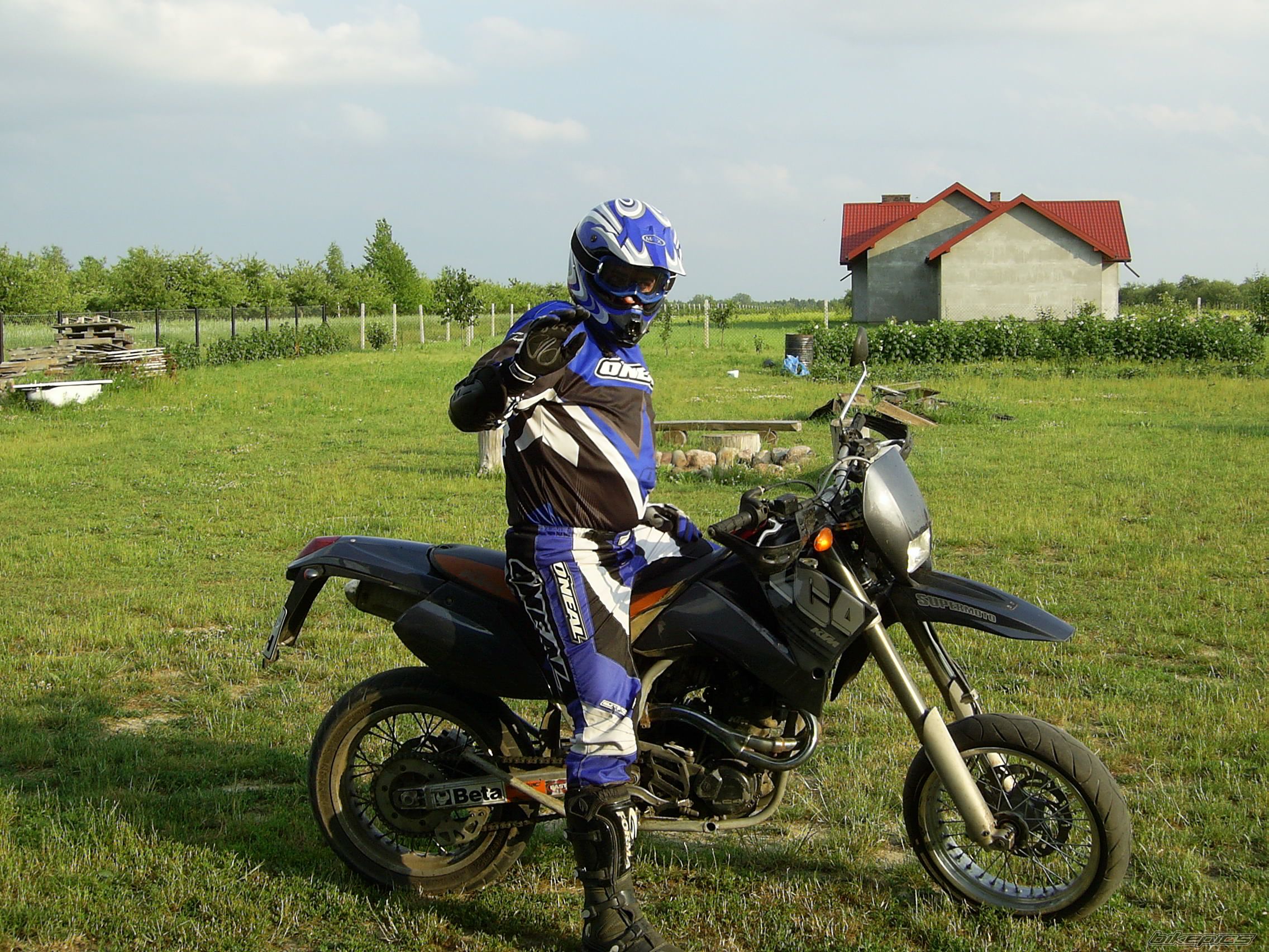 Photo 1125187