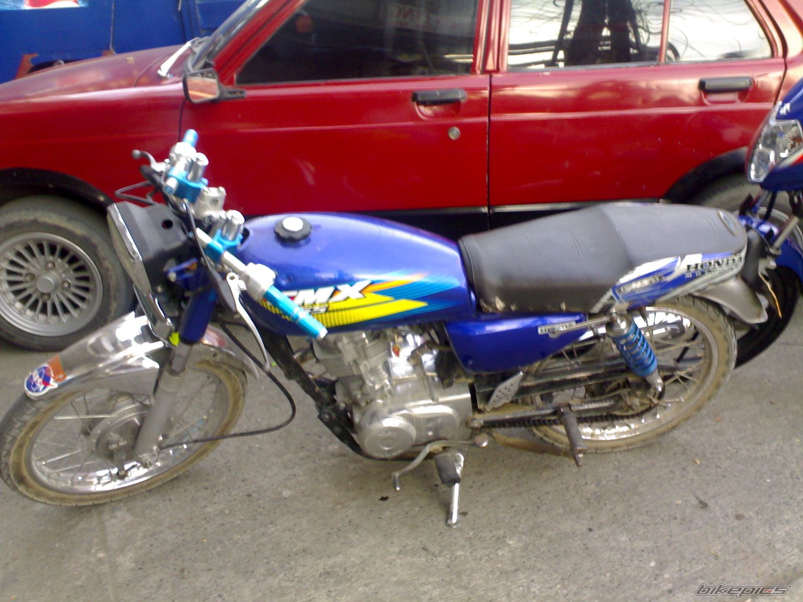 Bike Photo 1125188
