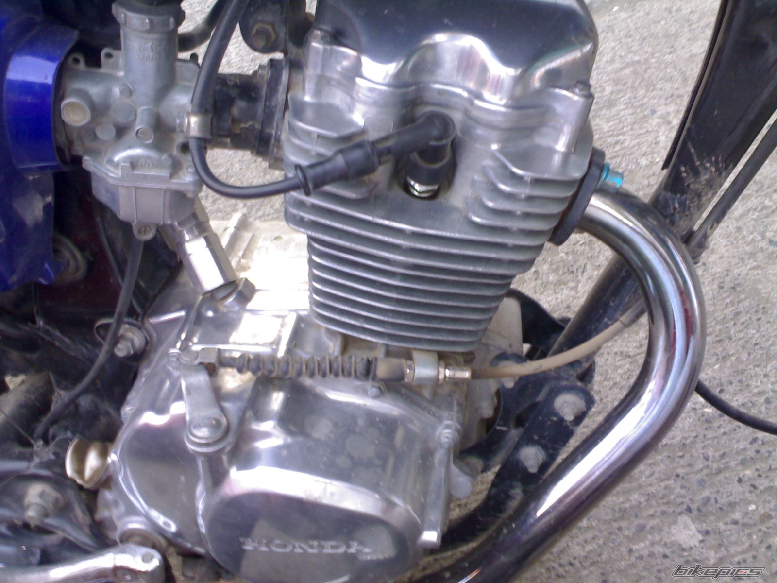 Bike Photo 1125190