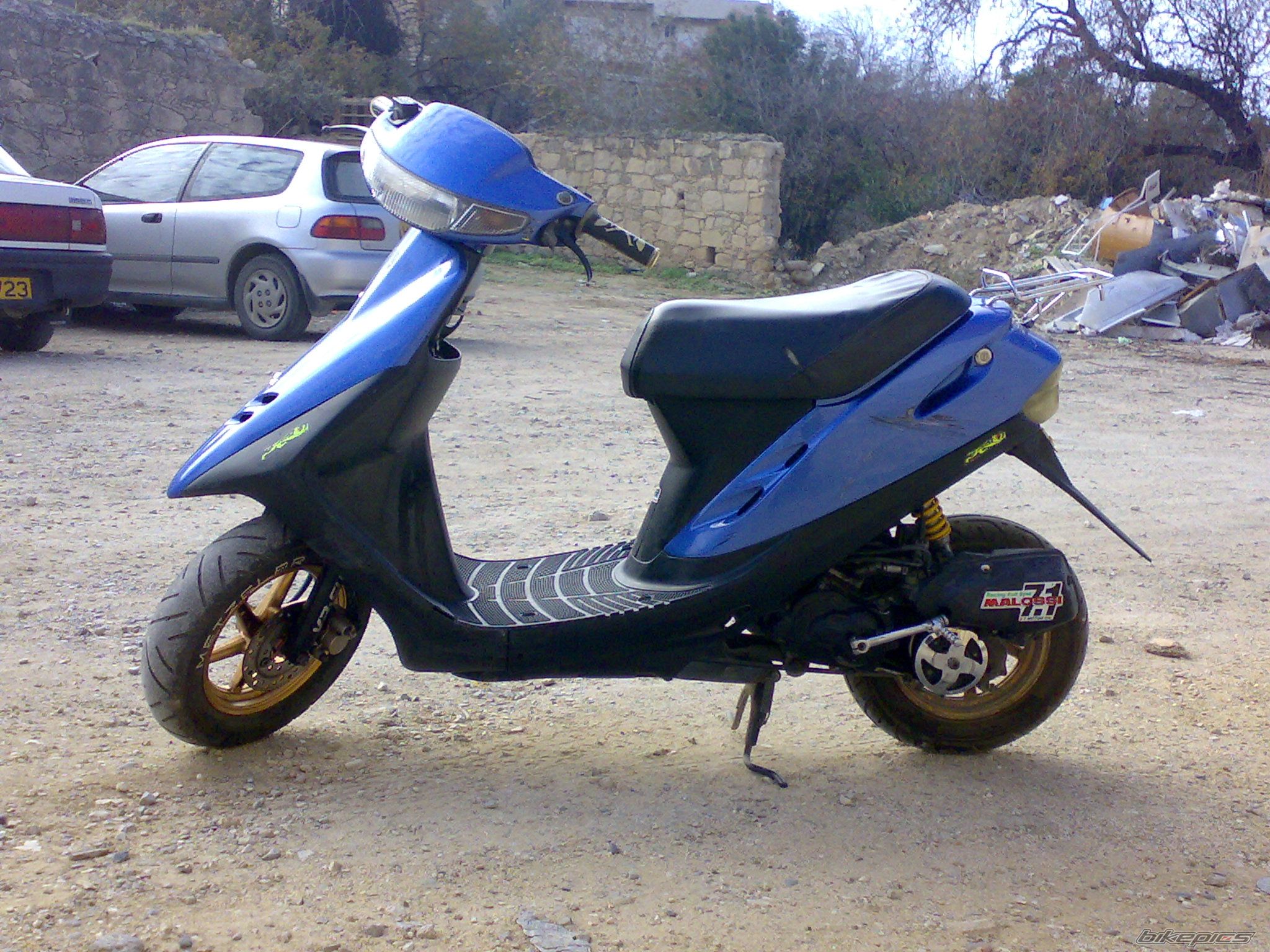 Photo 1125193