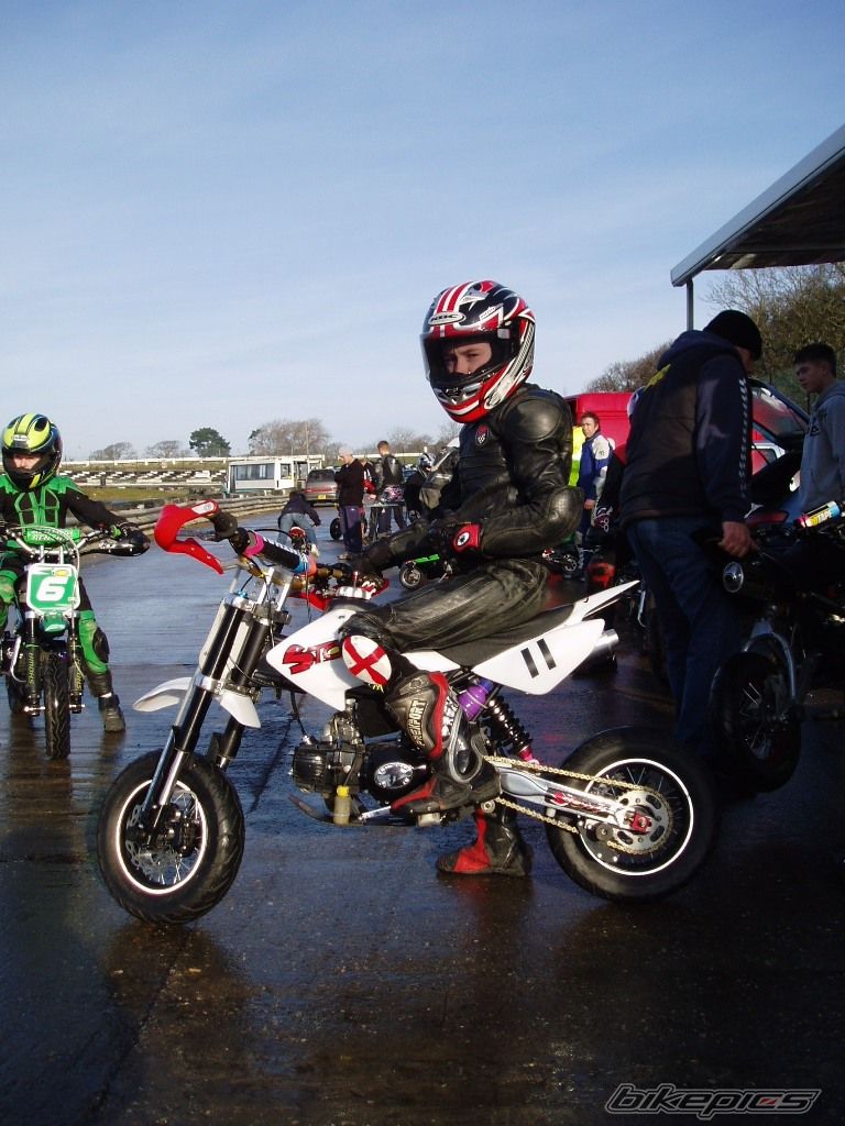Photo 1125196