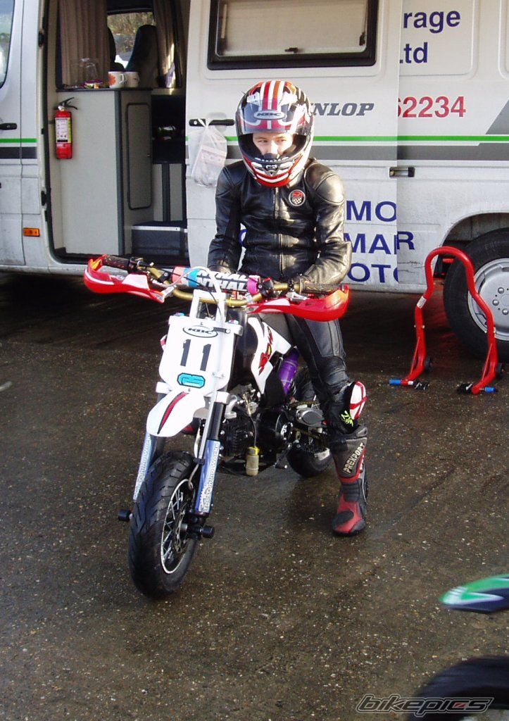 Photo 1125198