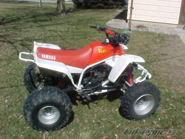 Bike Photo 112520