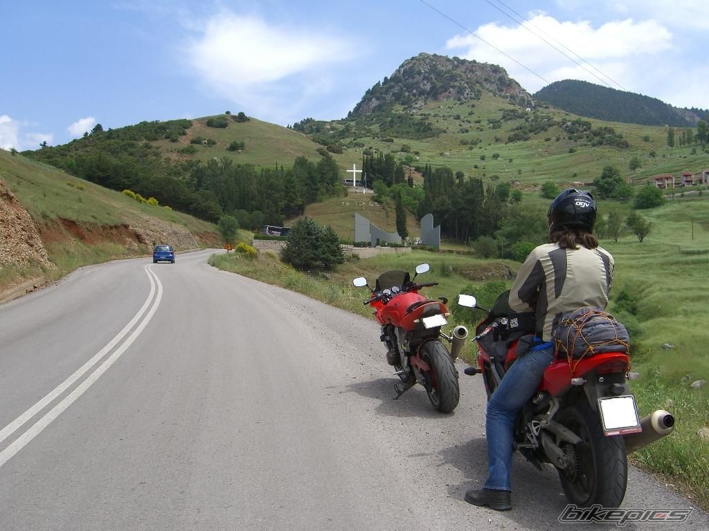 Bike Photo 1125200