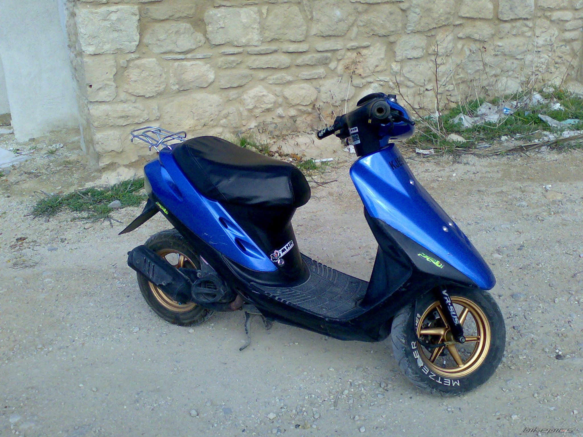 Bike Photo 1125201
