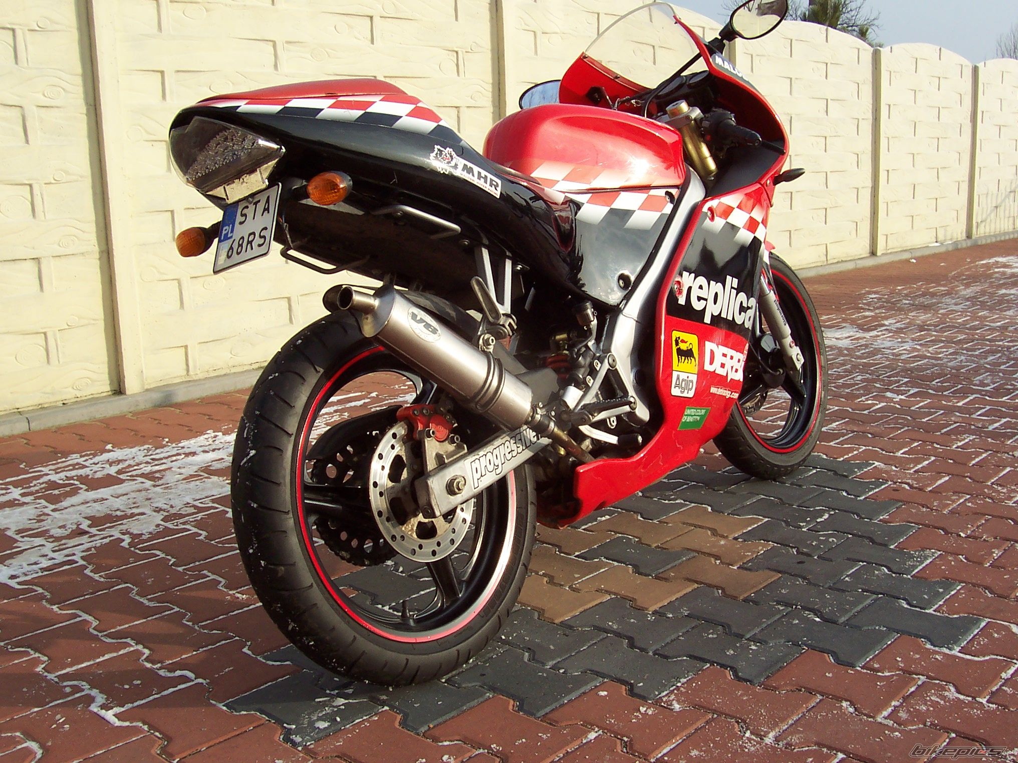 Photo 1125203