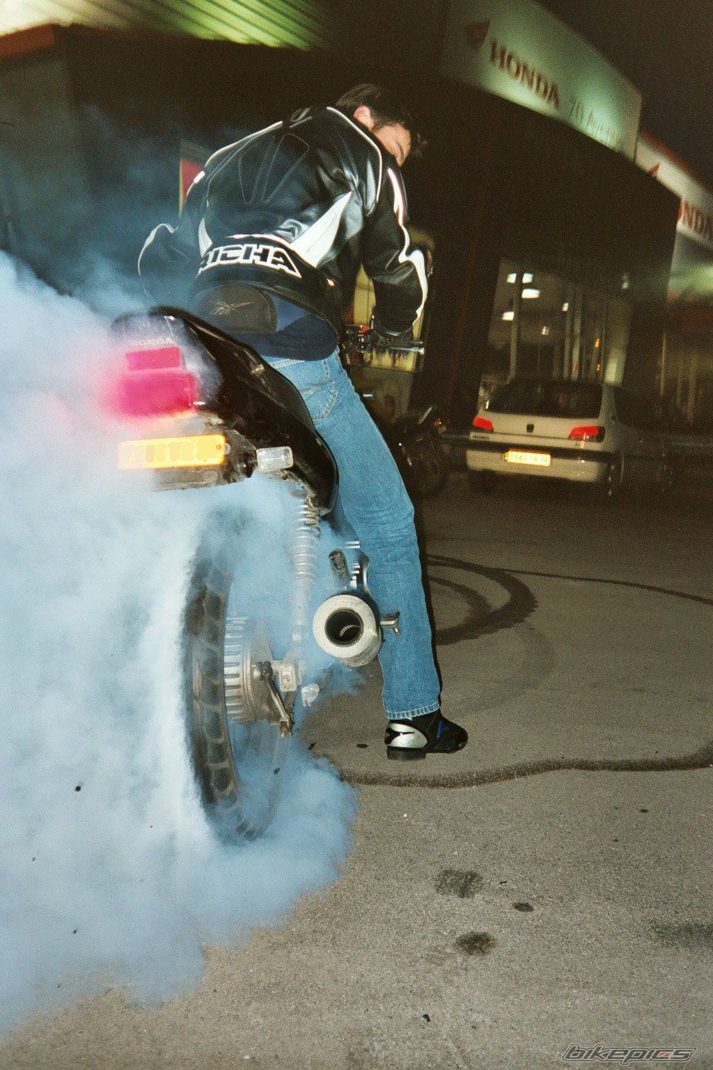 Bike Photo 1125204
