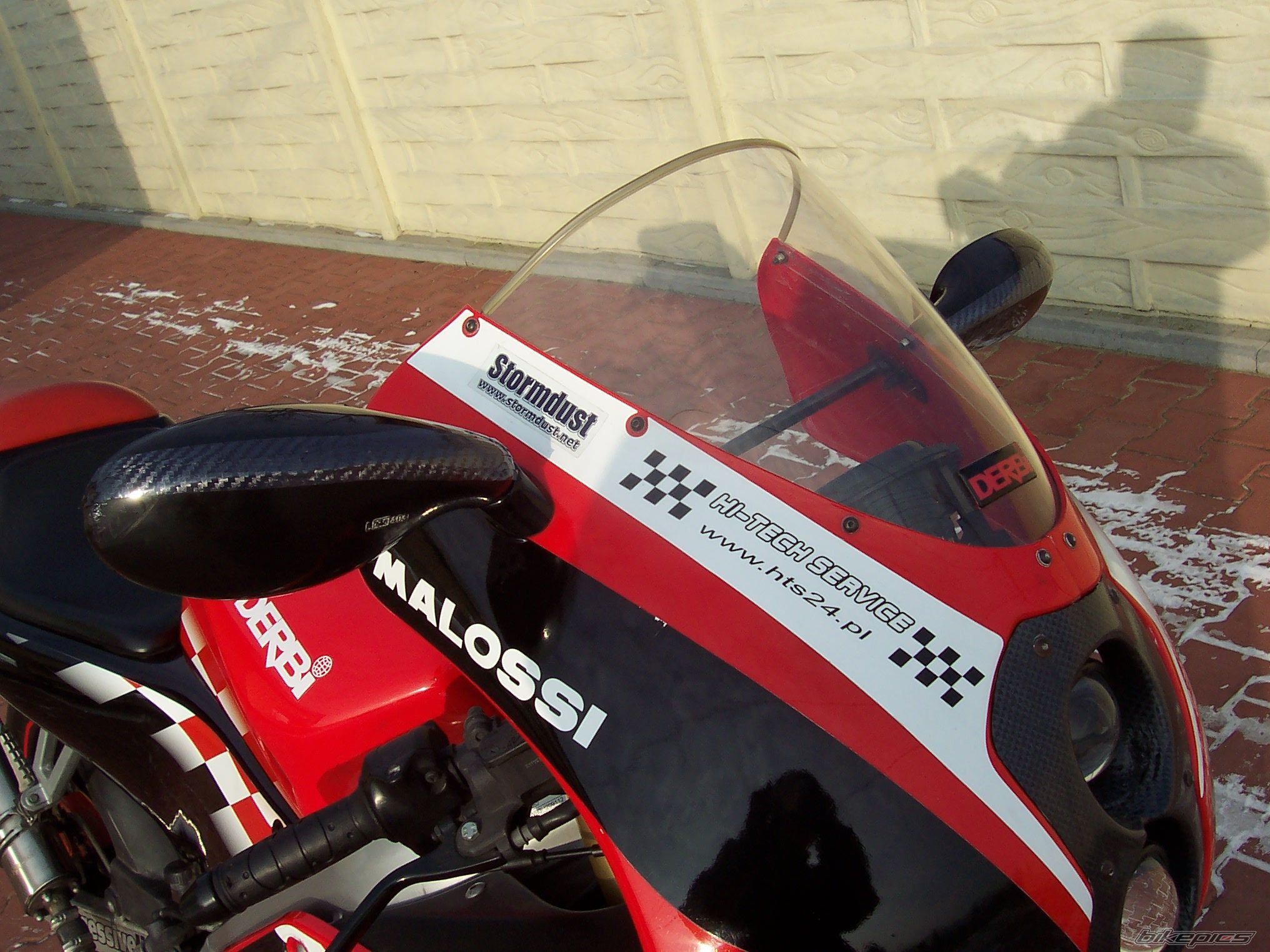 Photo 1125207