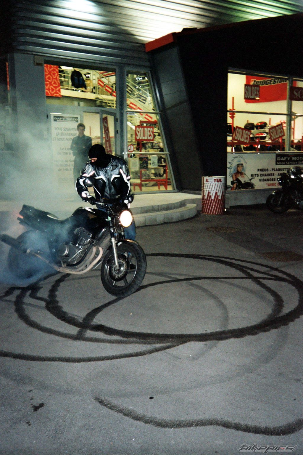 Bike Photo 1125208