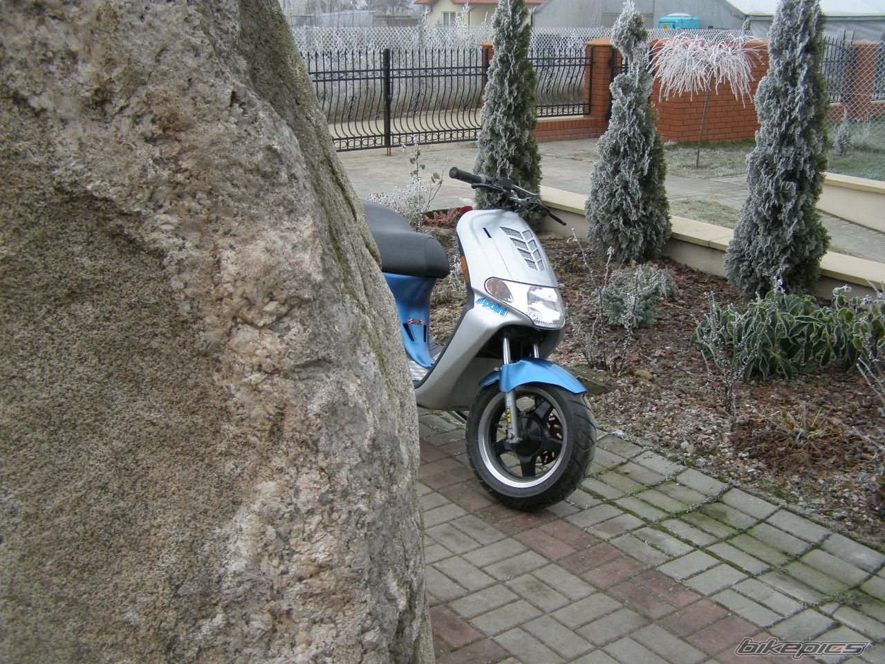 Photo 1125210