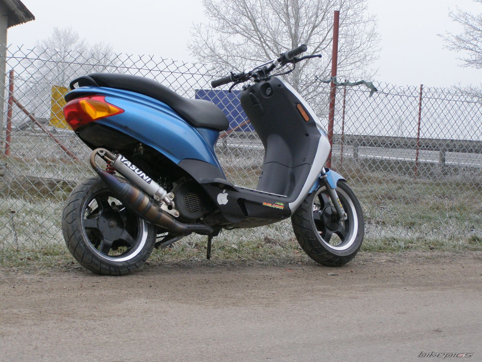 Bike Photo 1125212
