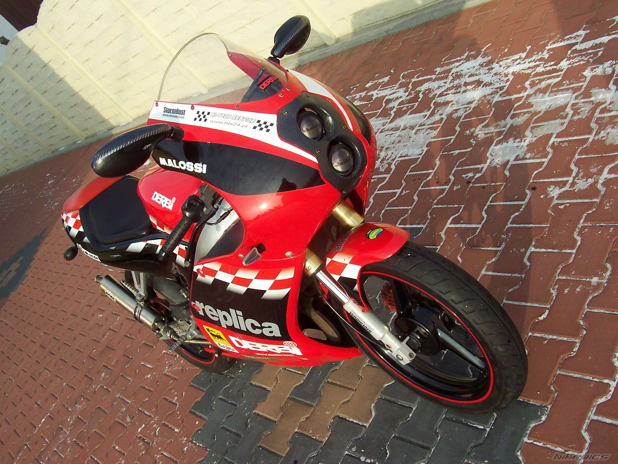 Photo 1125213