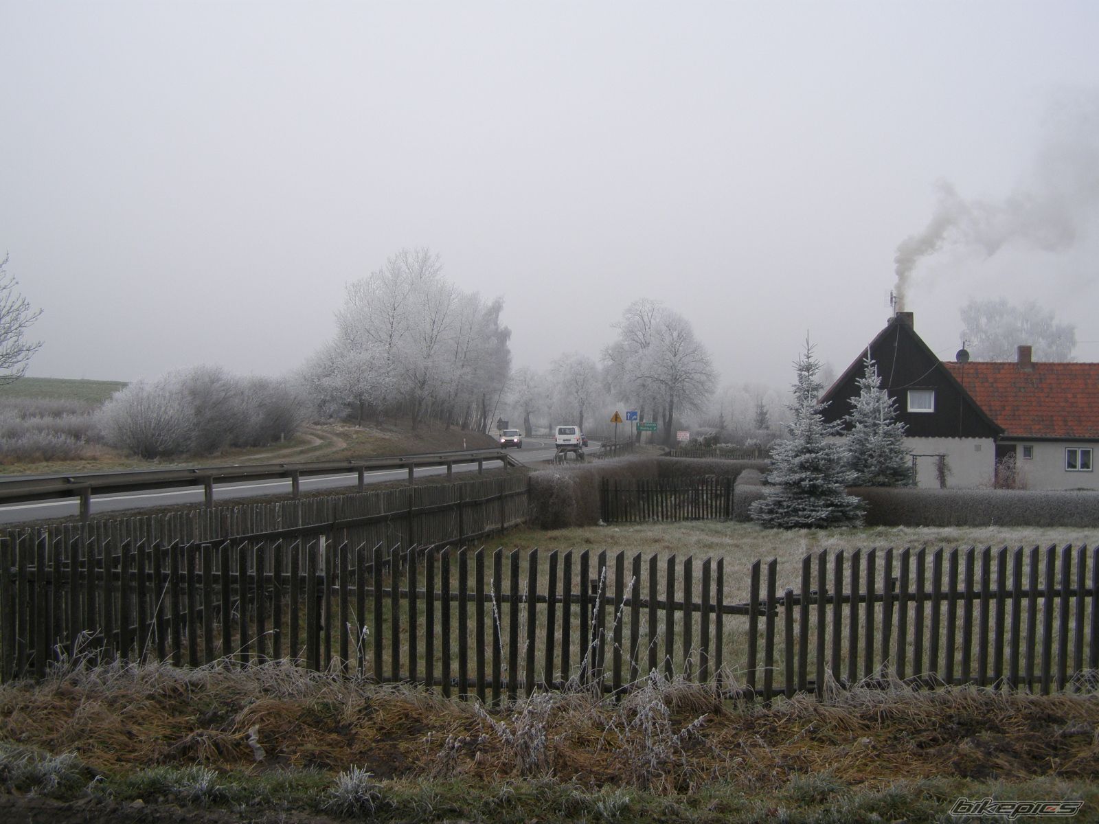 Photo 1125219