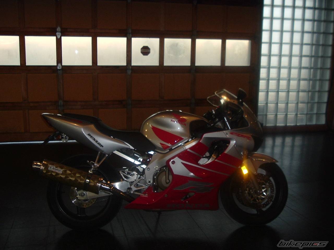 Photo 112522
