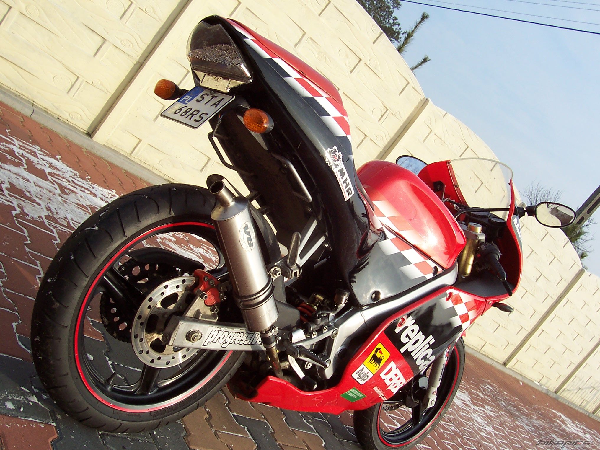 Bike Photo 1125220