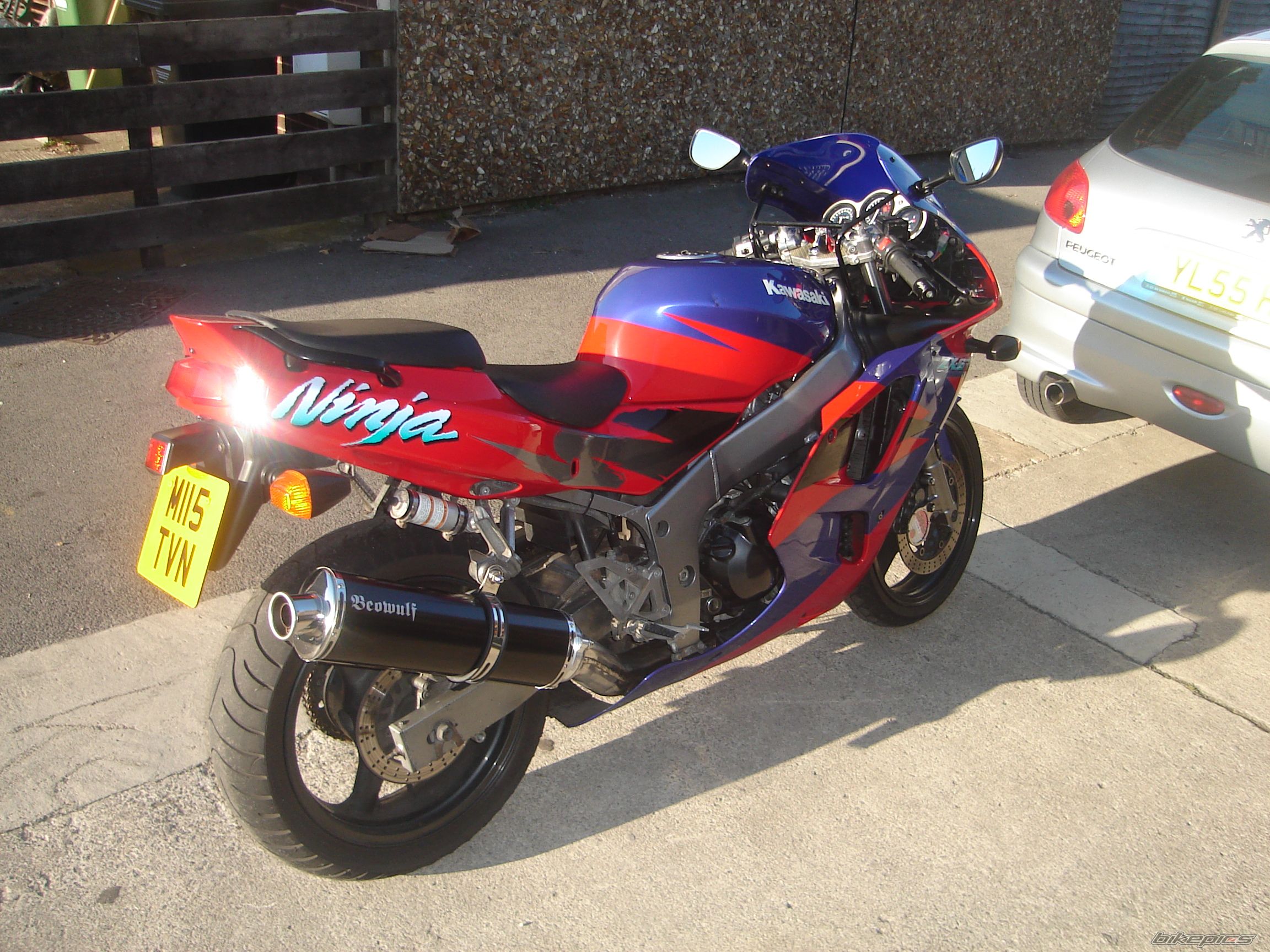 Photo 1125223