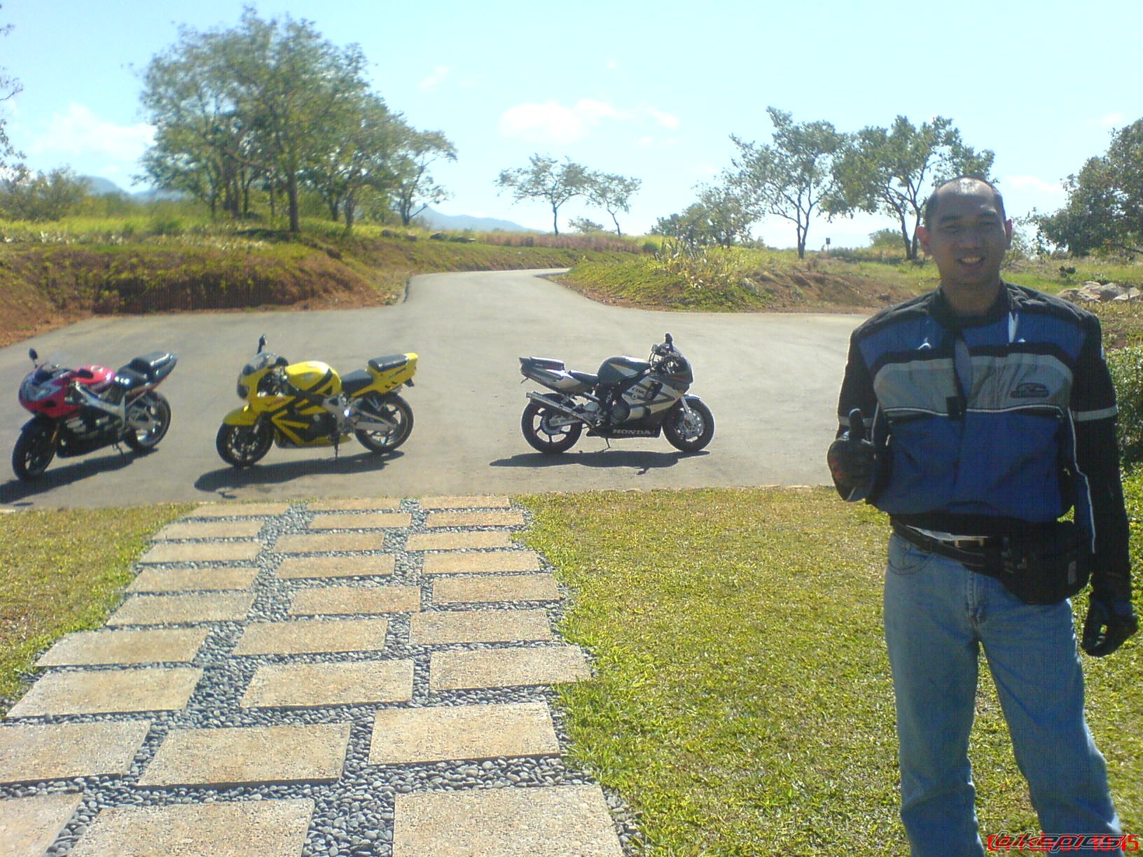 Bike Photo 1125225