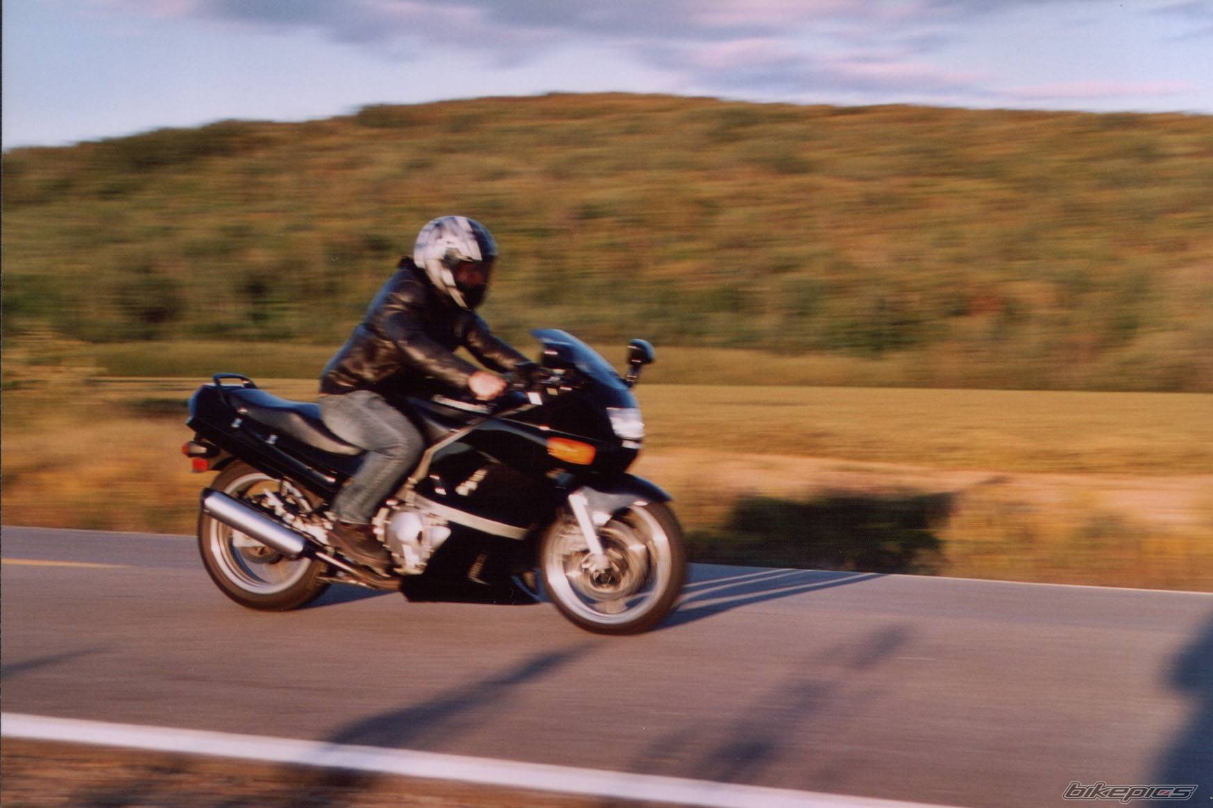 Bike Photo 112523
