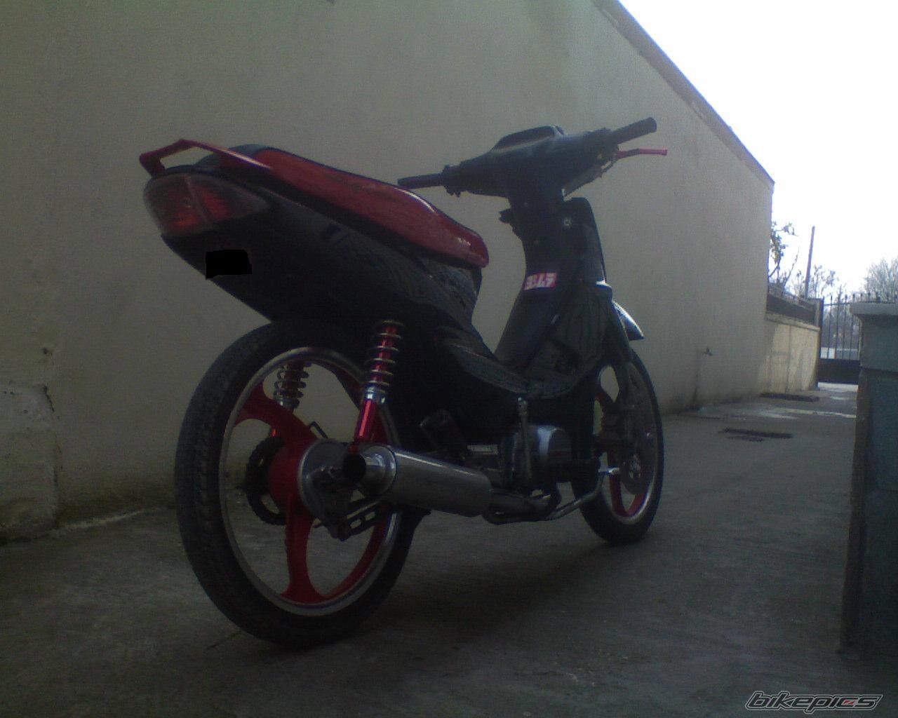 Photo 1125240