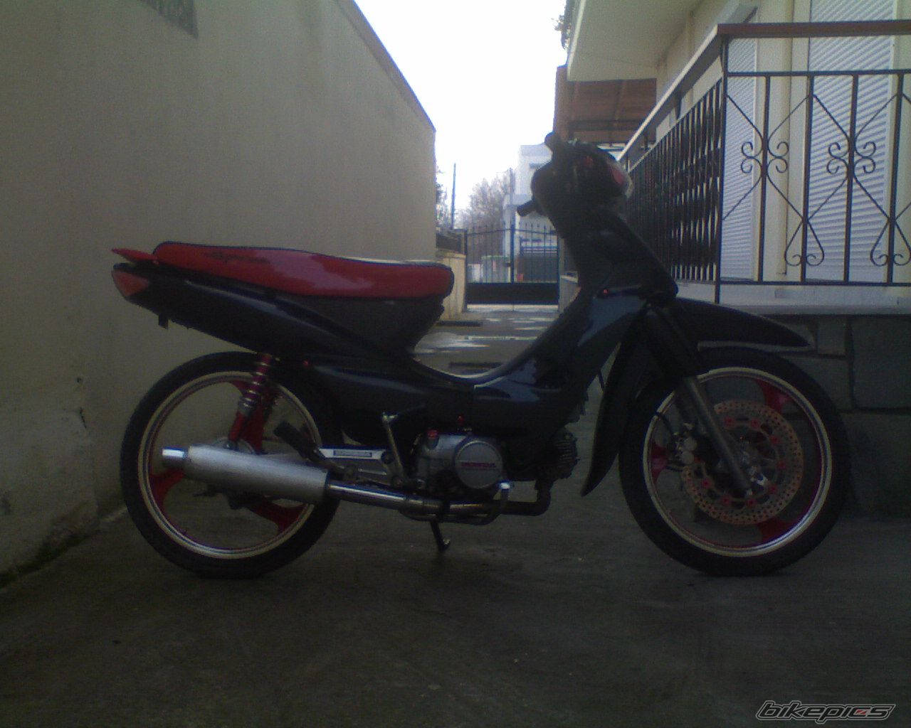 Photo 1125245