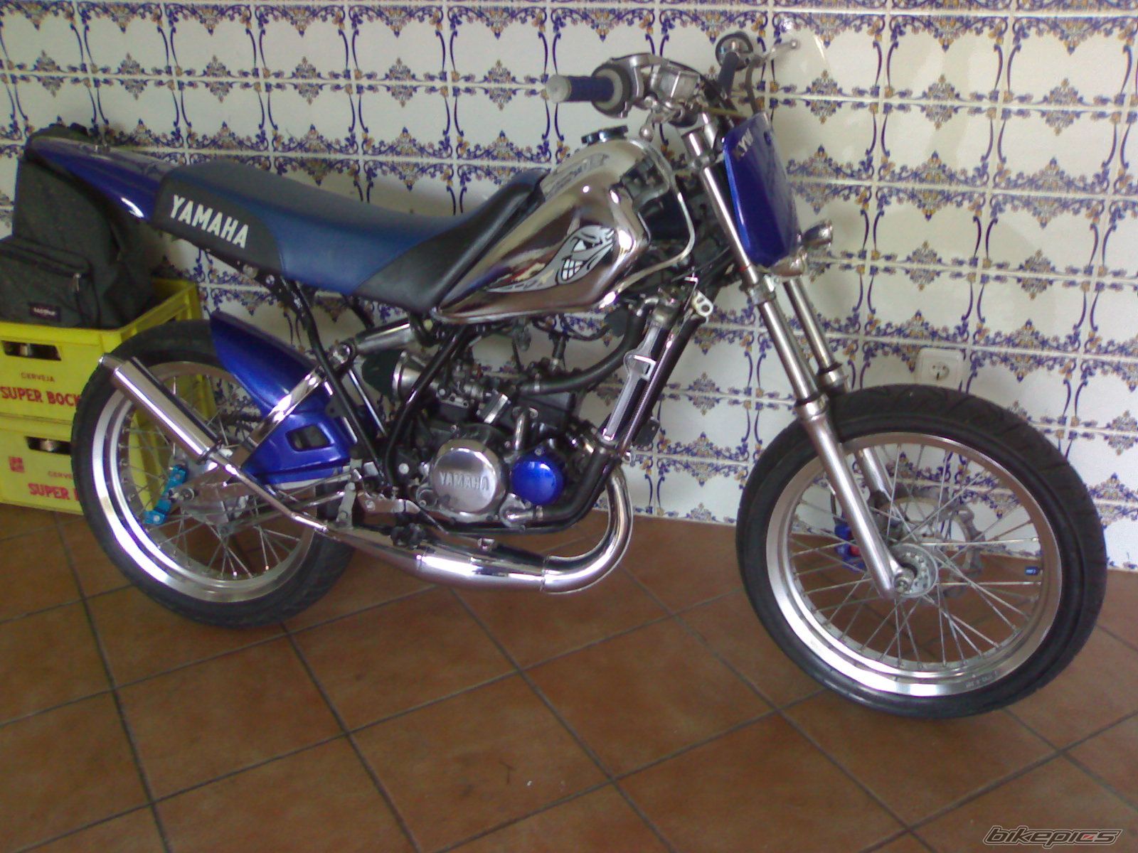 Photo 1125246