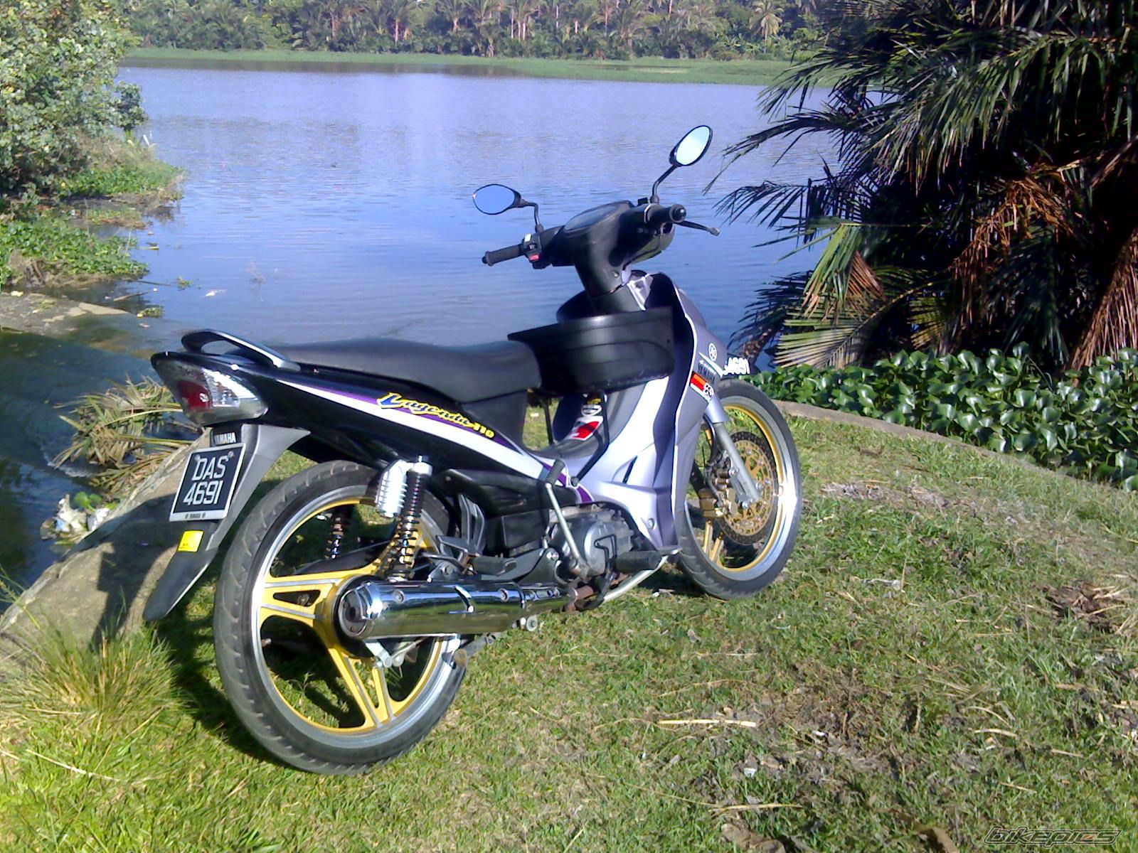 Bike Photo 1125248