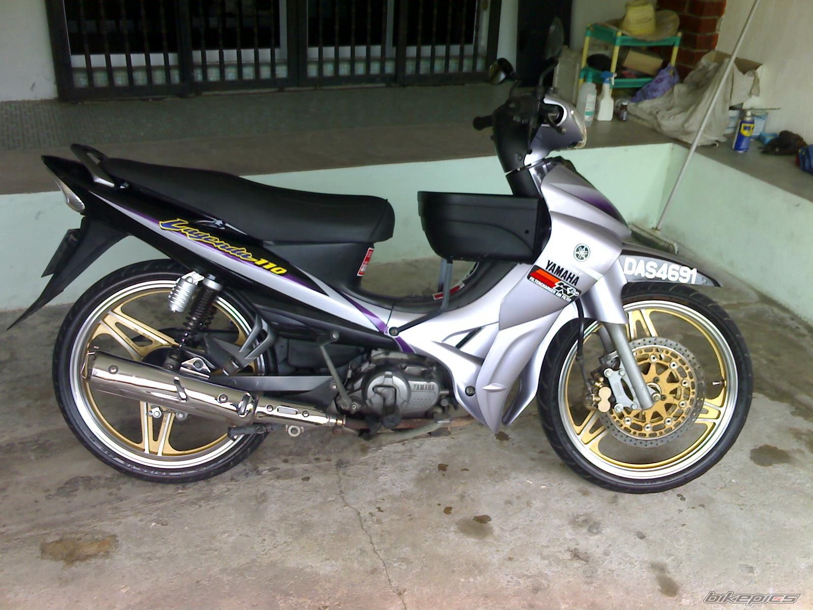 Bike Photo 1125249